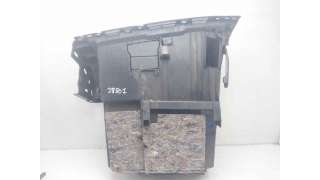 GUANTERA RENAULT CLIO III (2005-2012) 1.4 16V 98CV 1390CC - L.7601617 / 8200407712
