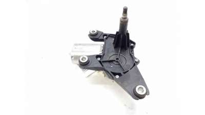 MOTOR LIMPIA TRASERO RENAULT CLIO III (2005-2012) 1.4 16V 98CV 1390CC - L.7601659 / 8200311486