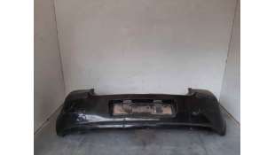 PARAGOLPES TRASERO RENAULT CLIO III (2005-2012) 1.4 16V 98CV 1390CC - L.7601667 / 850108161R