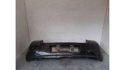 PARAGOLPES TRASERO RENAULT CLIO III (2005-2012) 1.4 16V 98CV 1390CC - L.7601667 / 850108161R