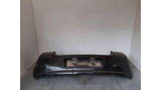 PARAGOLPES TRASERO RENAULT CLIO III (2005-2012) 1.4 16V 98CV 1390CC - L.7601667 / 850108161R