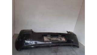 PARAGOLPES TRASERO RENAULT CLIO III (2005-2012) 1.4 16V 98CV 1390CC - L.7601667 / 850108161R