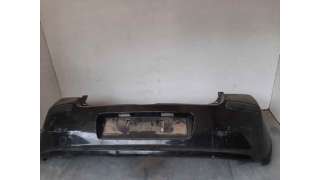 PARAGOLPES TRASERO RENAULT CLIO III (2005-2012) 1.4 16V 98CV 1390CC - L.7601667 / 850108161R