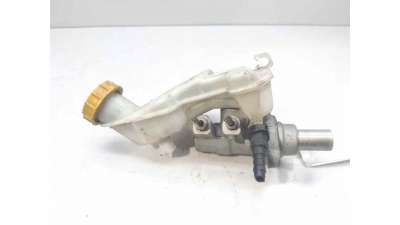 BOMBA FRENO FORD FIESTA V (2004-2008) 1.6 TDCI 90CV 1560CC - L.7602277 / 03350884941