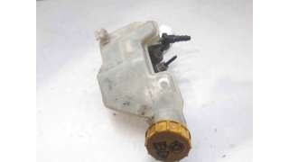 BOMBA FRENO FORD FIESTA V (2004-2008) 1.6 TDCI 90CV 1560CC - L.7602277 / 03350884941
