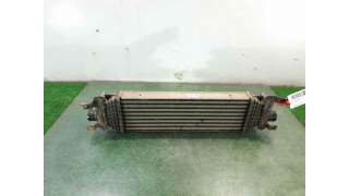 INTERCOOLER FORD FIESTA V (2004-2008) 1.6 TDCI 90CV 1560CC - L.7602361 / 5S6H9L440AD