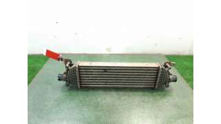 INTERCOOLER FORD FIESTA V (2004-2008) 1.6 TDCI 90CV 1560CC - L.7602361 / 5S6H9L440AD