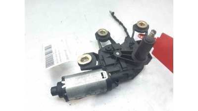 MOTOR LIMPIA TRASERO FORD FIESTA V (2004-2008) 1.6 TDCI 90CV 1560CC - L.7602405 / 2S61A17K441AB
