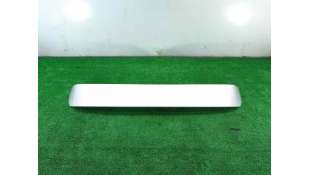 ALERON TRASERO SEAT IBIZA II (1996-2002) 1.9 TDI 90CV 1896CC - L.7602485 / 6K6827933E