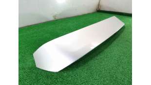 ALERON TRASERO SEAT IBIZA II (1996-2002) 1.9 TDI 90CV 1896CC - L.7602485 / 6K6827933E 2