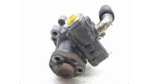 BOMBA DIRECCION SEAT IBIZA II (1996-2002) 1.9 TDI 90CV 1896CC - L.7602509 / GNO422154FES