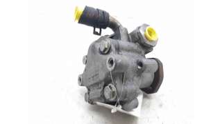 BOMBA DIRECCION SEAT IBIZA II (1996-2002) 1.9 TDI 90CV 1896CC - L.7602509 / GNO422154FES