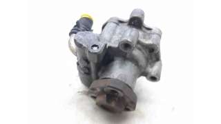 BOMBA DIRECCION SEAT IBIZA II (1996-2002) 1.9 TDI 90CV 1896CC - L.7602509 / GNO422154FES