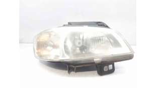 FARO DERECHO SEAT IBIZA II (1996-2002) 1.9 TDI 90CV 1896CC - L.7602585 / 6K1941044A