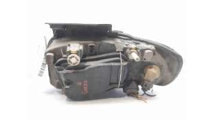FARO DERECHO SEAT IBIZA II (1996-2002) 1.9 TDI 90CV 1896CC - L.7602585 / 6K1941044A 2