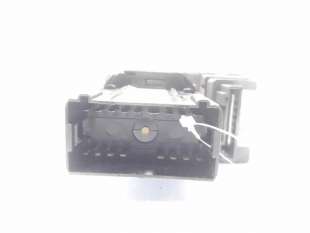 MANDO LUCES SEAT IBIZA II (1996-2002) 1.9 TDI 90CV 1896CC - L.7602617 / 6K1941531AL 2