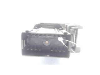 MANDO LUCES SEAT IBIZA II (1996-2002) 1.9 TDI 90CV 1896CC - L.7602617 / 6K1941531AL