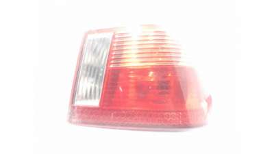 PILOTO TRASERO DERECHO SEAT IBIZA II (1996-2002) 1.9 TDI 90CV 1896CC - L.7602654 / 6K6945096