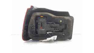 PILOTO TRASERO DERECHO SEAT IBIZA II (1996-2002) 1.9 TDI 90CV 1896CC - L.7602654 / 6K6945096 2