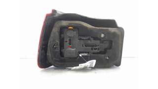 PILOTO TRASERO DERECHO SEAT IBIZA II (1996-2002) 1.9 TDI 90CV 1896CC - L.7602654 / 6K6945096