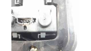 PILOTO TRASERO DERECHO SEAT IBIZA II (1996-2002) 1.9 TDI 90CV 1896CC - L.7602654 / 6K6945096