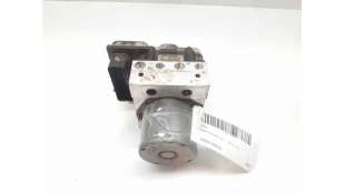 ABS BMW X3 (2004-2007) 2.0 D 150CV 1995CC - L.7602705 / 34516762059