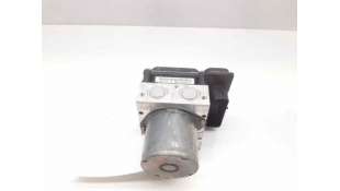 ABS BMW X3 (2004-2007) 2.0 D 150CV 1995CC - L.7602705 / 34516762059 2