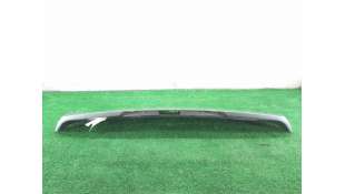 ALERON TRASERO BMW X3 (2004-2007) 2.0 D 150CV 1995CC - L.7602713 / 5171340038404