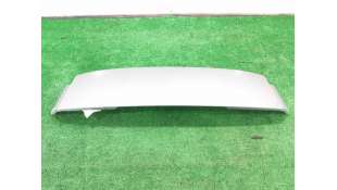 ALERON TRASERO BMW X3 (2004-2007) 2.0 D 150CV 1995CC - L.7602713 / 5171340038404 2