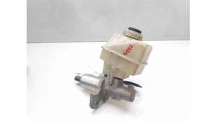 BOMBA FRENO BMW X3 (2004-2007) 2.0 D 150CV 1995CC - L.7602740 / 34336786629