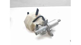 BOMBA FRENO BMW X3 (2004-2007) 2.0 D 150CV 1995CC - L.7602740 / 34336786629 2