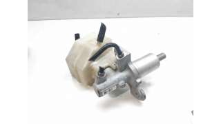BOMBA FRENO BMW X3 (2004-2007) 2.0 D 150CV 1995CC - L.7602740 / 34336786629
