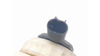 BOMBA FRENO BMW X3 (2004-2007) 2.0 D 150CV 1995CC - L.7602740 / 34336786629