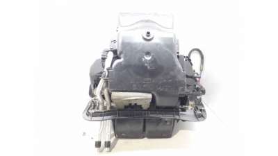 CALEFACCION ENTERA NORMAL BMW X3 (2004-2007) 2.0 D 150CV 1995CC - L.7602758 / 64118372792