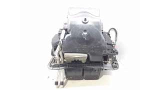 CALEFACCION ENTERA NORMAL BMW X3 (2004-2007) 2.0 D 150CV 1995CC - L.7602758 / 64118372792