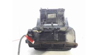 CALEFACCION ENTERA NORMAL BMW X3 (2004-2007) 2.0 D 150CV 1995CC - L.7602758 / 64118372792