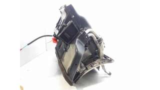 CALEFACCION ENTERA NORMAL BMW X3 (2004-2007) 2.0 D 150CV 1995CC - L.7602758 / 64118372792