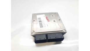 CENTRALITA MOTOR UCE BMW X3 (2004-2007) 2.0 D 150CV 1995CC - L.7602773 / 7796571