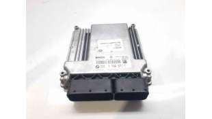 CENTRALITA MOTOR UCE BMW X3 (2004-2007) 2.0 D 150CV 1995CC - L.7602773 / 7796571 2