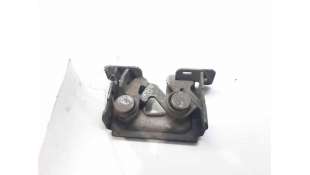 CERRADURA CAPOT BMW X3 (2004-2007) 2.0 D 150CV 1995CC - L.7602774 / 51237115229