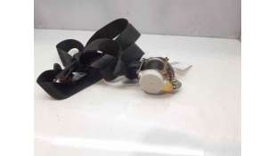CINTURON SEGURIDAD DELANTERO DERECHO BMW X3 (2004-2007) 2.0 D 150CV 1995CC - L.7602781 / 72113448358