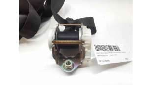 CINTURON SEGURIDAD DELANTERO DERECHO BMW X3 (2004-2007) 2.0 D 150CV 1995CC - L.7602781 / 72113448358 2