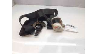 CINTURON SEGURIDAD DELANTERO IZQUIERDO BMW X3 (2004-2007) 2.0 D 150CV 1995CC - L.7602782 / 72113448357