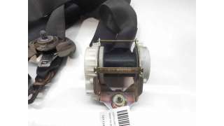 CINTURON SEGURIDAD DELANTERO IZQUIERDO BMW X3 (2004-2007) 2.0 D 150CV 1995CC - L.7602782 / 72113448357