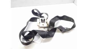 CINTURON SEGURIDAD TRASERO DERECHO BMW X3 (2004-2007) 2.0 D 150CV 1995CC - L.7602783 / 72113448361