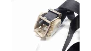 CINTURON SEGURIDAD TRASERO DERECHO BMW X3 (2004-2007) 2.0 D 150CV 1995CC - L.7602783 / 72113448361 2