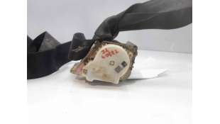 CINTURON SEGURIDAD TRASERO IZQUIERDO BMW X3 (2004-2007) 2.0 D 150CV 1995CC - L.7602784 / 72113448361 2