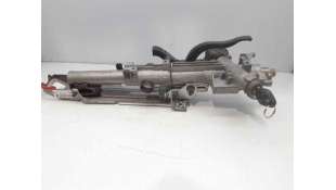 COLUMNA DIRECCION BMW X3 (2004-2007) 2.0 D 150CV 1995CC - L.7602788 / 32303412450