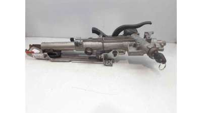 COLUMNA DIRECCION BMW X3 (2004-2007) 2.0 D 150CV 1995CC - L.7602788 / 32303412450