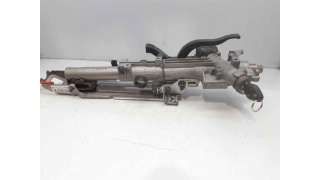 COLUMNA DIRECCION BMW X3 (2004-2007) 2.0 D 150CV 1995CC - L.7602788 / 32303412450